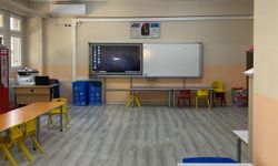 "Her Şey Güzel Olacak" mottosu eğitime dönüştü!