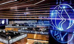 Piyasalar ABD verilerini bekliyor! Borsa İstanbul güne kırmızı başladı