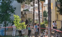 İzmir'de iskele faciası! 3 kardeş işçi yaralandı