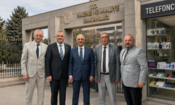Cep telefonu satışlarında taksit çağrısı! Esnaf: Ayrıcalık değil eşitlik istiyoruz