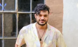 İlyas Yalçıntaş kimdir, kaç yaşında, nereli? Neden gözaltına alındı?
