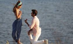 İki Gönül Bir Oluversin Gari filmi konusu ne? Oyuncu kadrosunda kimler yer alıyor? İşte detaylar