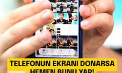 Telefonu Hızlandıran ve Hafıza Açan 5 Pratik Hile
