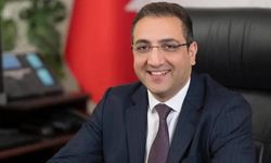 Balçova Belediye Başkanı Onur Yiğit görevden uzaklaştırıldı!