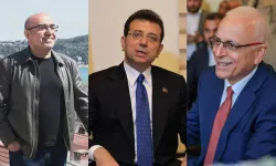 "Casusluk" davasında yeni duruşma! Mahkemeden ara karar çıktı