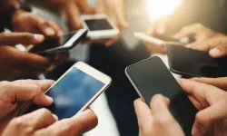 IMEI kayıtlarında yeni dönem başladı! Artık başvurular böyle yapılacak