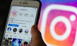 Instagram’da çocuk istismarı içerikli reklamlar tespit edildi!