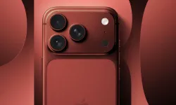 iPhone 18 Pro Max almak isteyenleri üzecek gelişme! Apple'ın gizli planı bozuldu