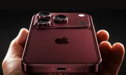 iPhone 18 Pro Max için dev sızıntı! Apple'ın en büyük yükseltmesi olabilir
