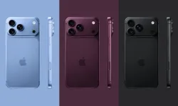 iPhone 18 Pro Max için dikkat çeken iddia! Apple bu kez sadece hız artırmayacak