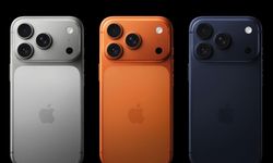 iPhone 18 Pro Max için dikkat çeken iddia! Ekran maliyetinde büyük değişiklik iddiası