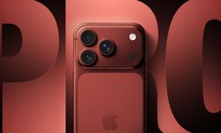 iPhone 18 Pro Max için seri üretim başladı! İlk önce o modeller satışa çıkacak