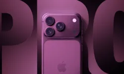 iPhone 18 Pro Max için üretim başladı! iPhone 18 serisinde lansman takvimi değişiyor