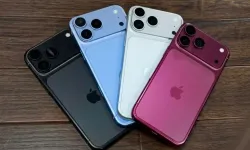 iPhone 18 Pro Max öncesi dikkat çeken gelişme! Apple bileşen maliyetlerini düşürmek mi istiyor?