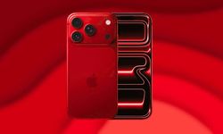 iPhone 18 Pro Max'in kamera sırrı ortaya çıktı! Apple yıllar sonra büyük değişime hazırlanıyor
