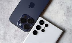 İPhone’dan Android’e geçmek artık daha kolay! Google yeni özelliği tanıttı