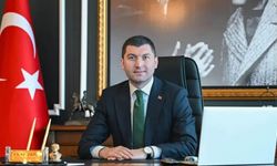 CHP’de yeni istifa depremi! Belediye Başkanı meclis üyeleriyle ayrıldı