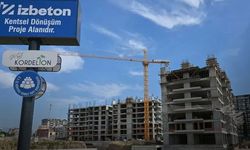 İZBETON davasında kritik rapor! Heval Savaş Kaya’dan sert savunma