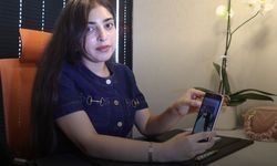 Bir tuş unutuldu, en mutlu gün kabusa döndü! Çifte 200 bin TL tazminat
