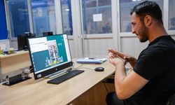 İzmir Büyükşehir'den engelli vatandaşlara destek: Ücretsiz işitme cihazı desteği geliyor
