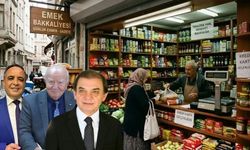 Perakendeye ayar şart! Esnafımız adalet istiyor