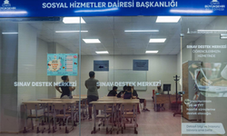 İzmir Büyükşehir’den LGS öğrencilerine ücretsiz tercih desteği