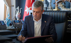 İzmir'de 9 vekil istifa etti! YENİ Parti'ye katılacak isimler belli oldu