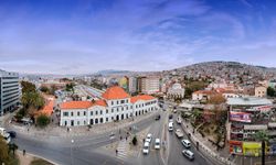 İzmir'de yaşam kalitesini artıracak proje! Karayolu, sanayi ve eğlence alanları tek tek incelenecek