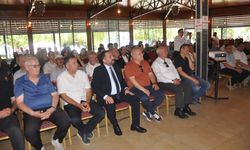 İzmir'deki Gölcük Gölü için yeni proje! 7 bin 400 yıllık geçmişi inceleniyor