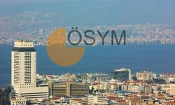 İzmir’deki hangi üniversiteler 300-350 bin başarı sıralamasıyla alıyor belli oldu! İşte 300-350 puanla alan bölümler