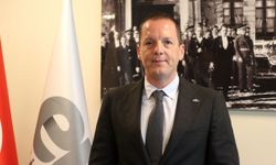 İzmir'den dünyaya kuru meyve! Ege 465 milyon dolarla ihracatta liderliğini korudu
