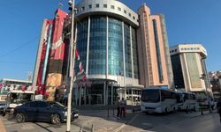 Kocaeli Valiliği duyurdu! Fatma Kaplan Hürriyet'in yerine başkan vekili seçim tarih belli oldu
