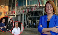 İzmit Belediyesi operasyonunda yeni gelişme! 30 şüpheli adliyede