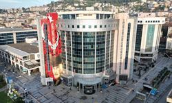 İzmit Belediyesi soruşturmasında kritik gelişme: 21 kişi için tutuklama talebi