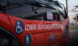 İZULAŞ'ta sandıktan grev kararı çıktı!