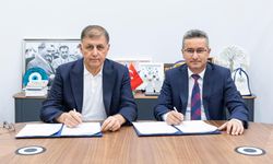 İZULAŞ'ta toplu iş sözleşmesi imzalandı! Ücret artışları ve primler netleşti