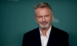 Jurassic Park'ın efsane ismi Sam Neill kimdir? Kaç yaşında, nereli?