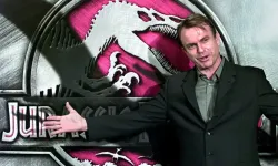 "Jurassic Park"ın yıldızı Sam Neill'den acı haber!