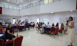 Karabağlar’da yeni dönem başlıyor: 4 önemli proje geliştirildi