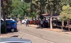 Karşıya geçmek isterken otomobil çarpmıştı! 20 günlük yaşam mücadelesini kaybetti