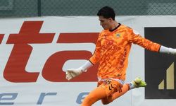 Karşıyaka kaleci transferini bitiriyor! Tuğran Burak Tuğ için geri sayım
