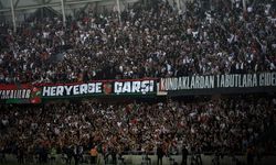 Altay'da kritik tarih açıklandı! Yönetime talip grup kararını duyuracak