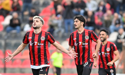 Karşıyaka transferde şok rakam sonrası frene bastı! İstenen kiralama bedeli el yaktı