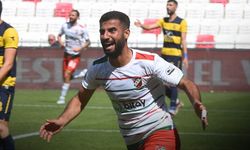 Karşıyaka’da 3 yıl sonra büyük dönüş! Yılmaz Ceylan yuvaya geliyor