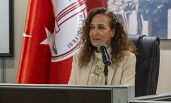 Karşıyaka'da çevre için yeni dönem: Hareket sensörlü kameralar devrede