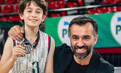 Karşıyaka’da eski isim geri dönüyor! Genel menajer değişikliği kararı