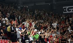 Karşıyaka’da sessizlik bozuluyor! Kandemir ve transfer dosyası masada