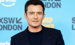 Katy Perry ayrılığının ardından Orlando Bloom'un yeni aşkı ortaya çıktı