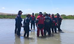 Kayıp 6 yaşındaki çocuktan acı haber! İki kardeşten biri daha hayatını kaybetti