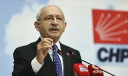 Kemal Kılıçdaroğlu'ndan NATO Zirvesi öncesi dikkat çeken mesajlar
